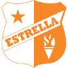 UC La Estrella